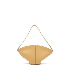 A’Cloud Roman Column Ionic Mini Tote